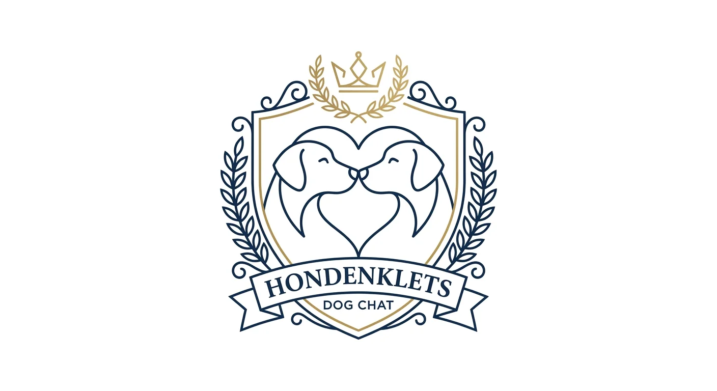 Hondenklets